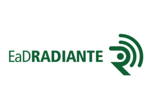 EaD Radiante